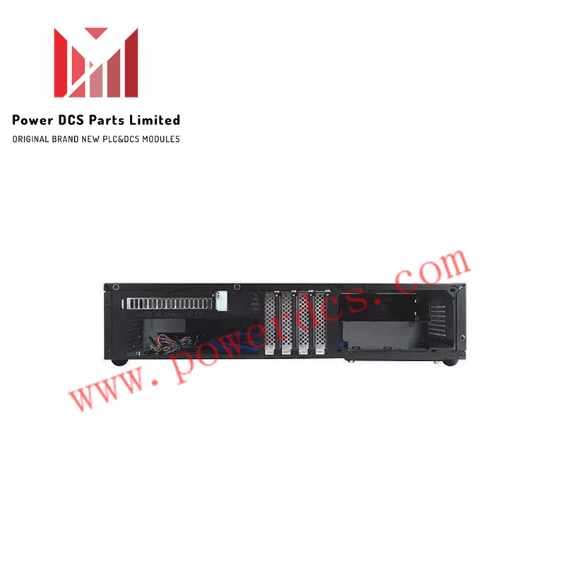 IHI ML-01 Module Card