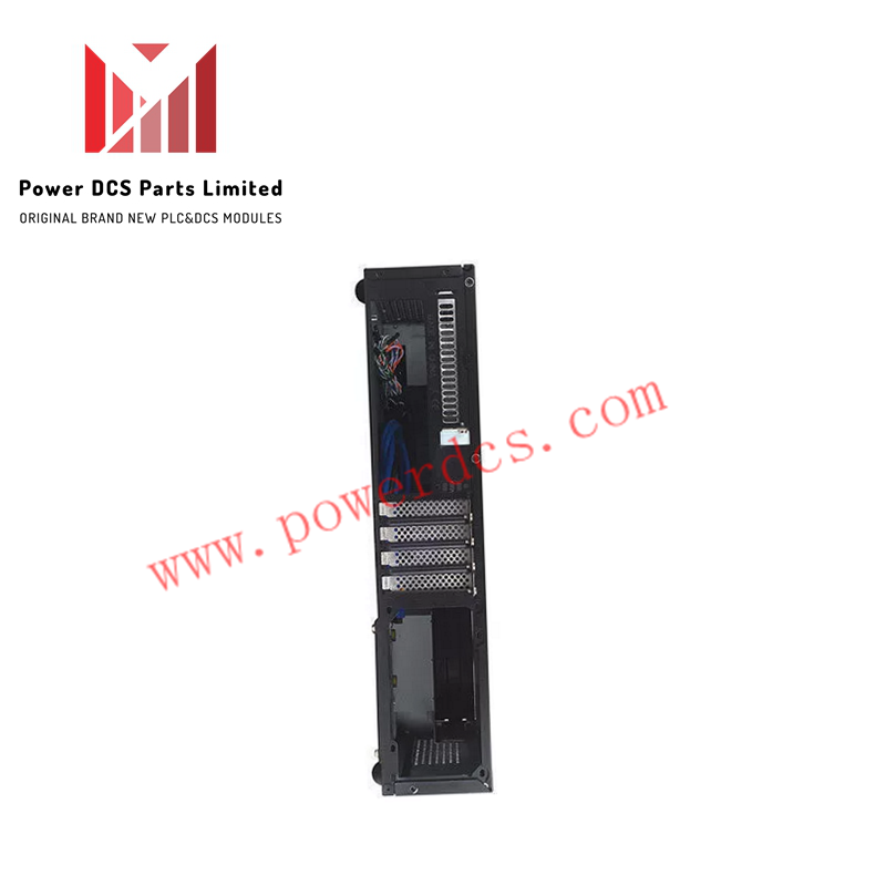 IHI ML-01 Module Card