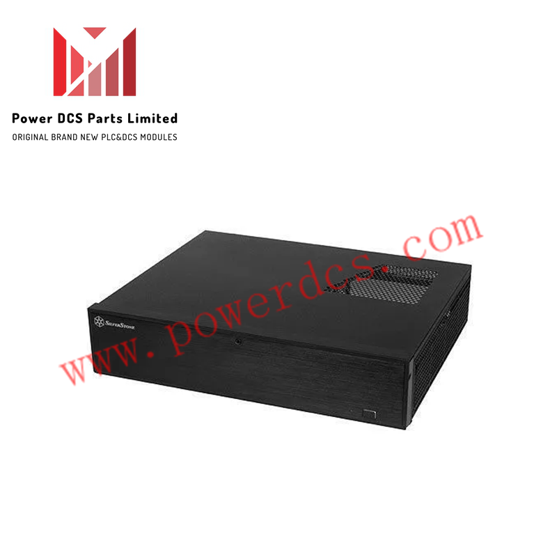 IHI ML-03B-1 Module Card