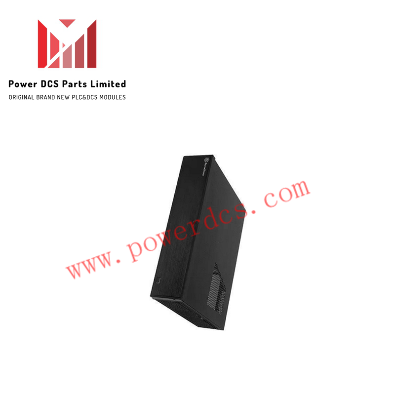 IHI ML-03B-1 Module Card