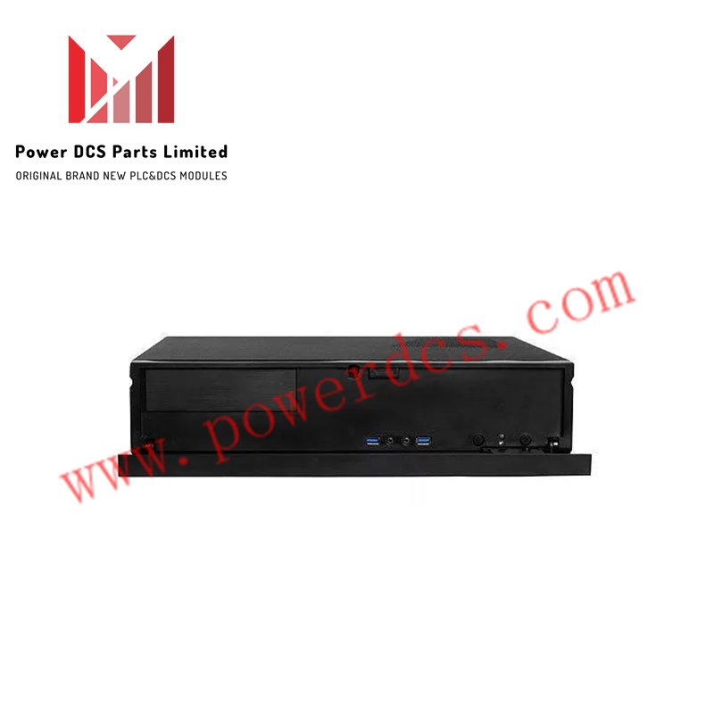 IHI ML-03B-2 Module Card