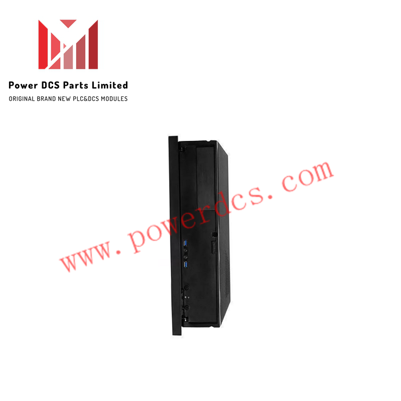 IHI ML-03B-2 Module Card