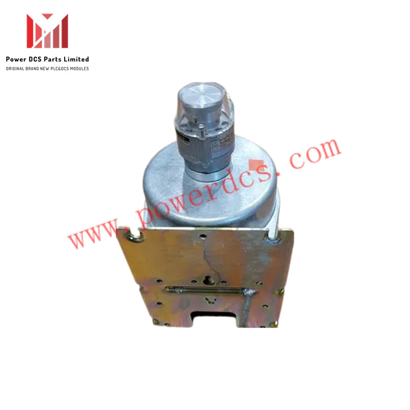 Honeywell MP904A5047 Pneumatic Actuator High Quality