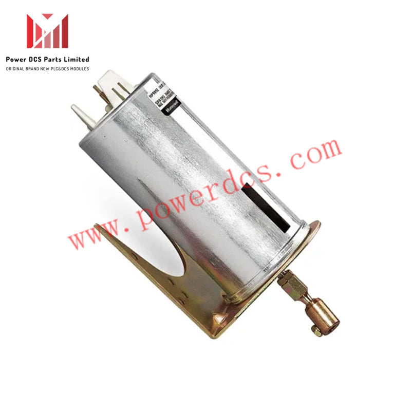 Honeywell MP904A5047-3 Pneumatic Actuator Brand New