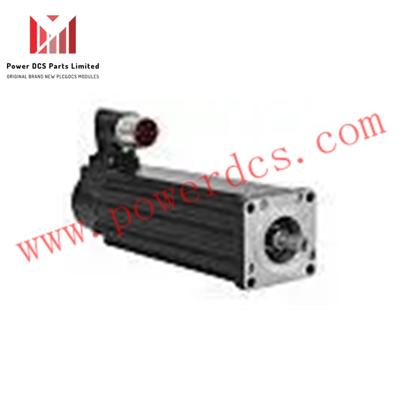 Allen-Bradley MPL-A230P-VJ72AA | Low-Inertia Servo Motor