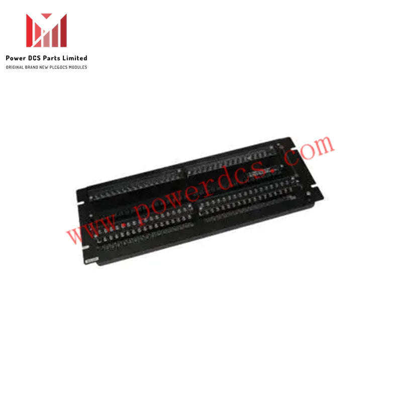 Yokogawa MRO-234*A SPDT релелік шығыс модулі Жаңа