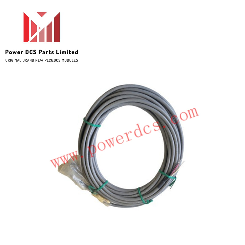 MU-KFTA15 Honeywell Field Termination Assembly Cable