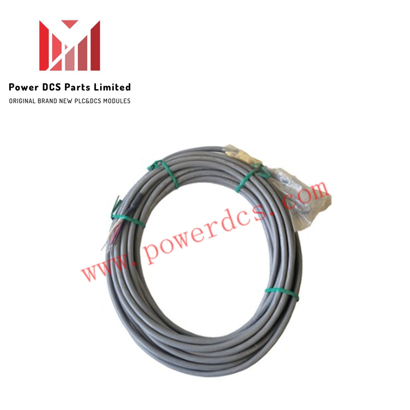 MU-KFTA15 Honeywell Field Termination Assembly Cable