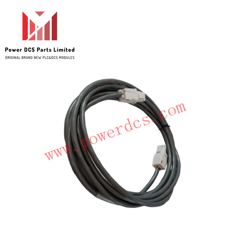 MU-KFTA08 | Honeywell | Field Termination Assembly Cable