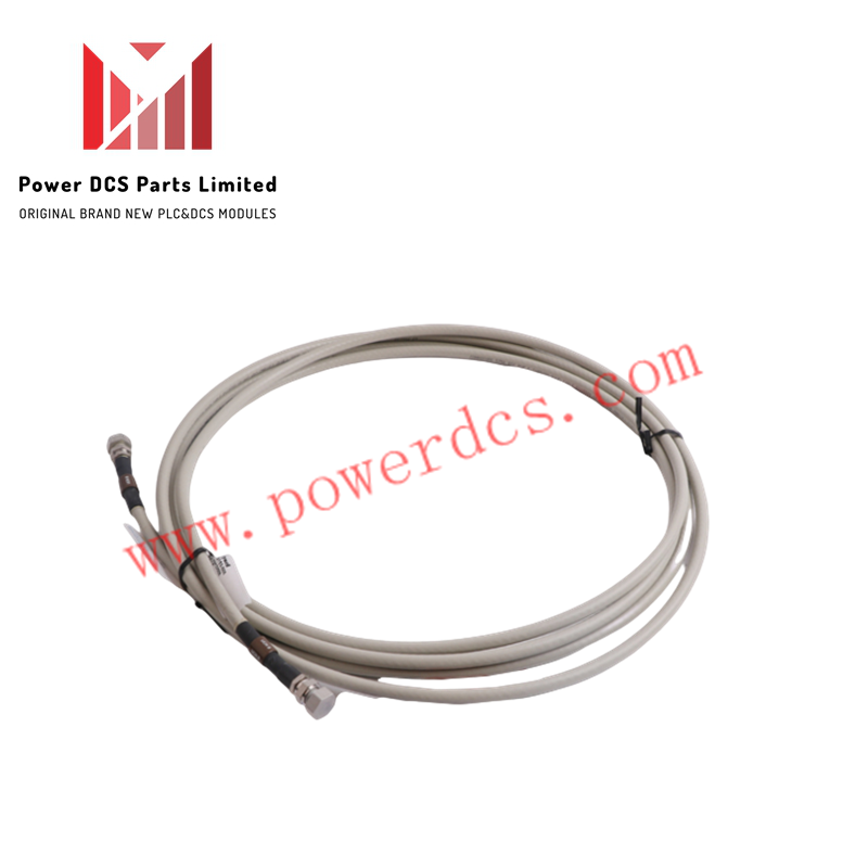 Honeywell MU-NKD020 PLC Extension Cable