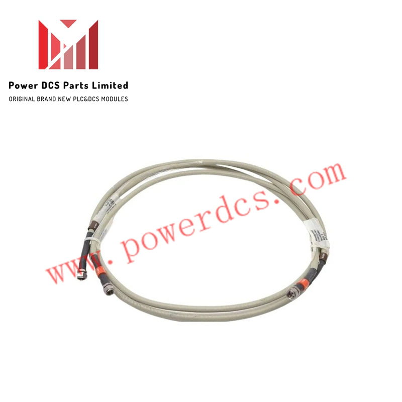 Honeywell MU-NKT020 51195199-020 Network Communication Module