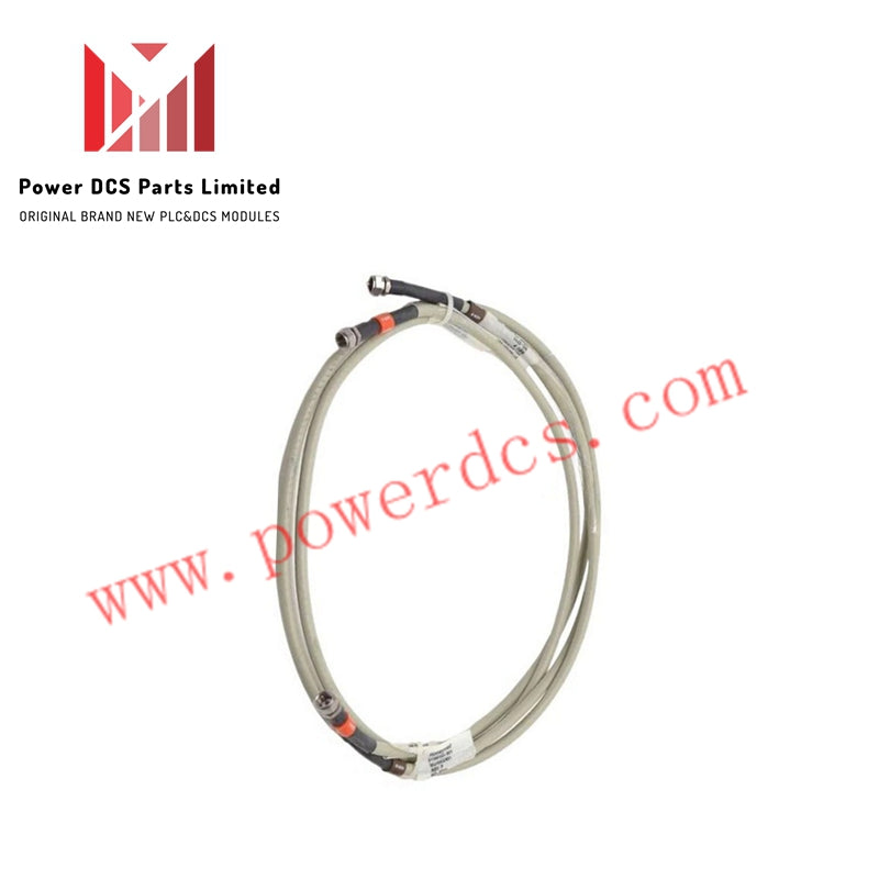 Honeywell MU-NKT020 51195199-020 Network Communication Module