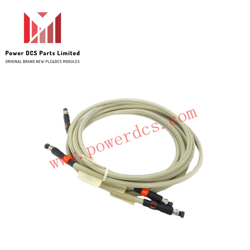 MU-NKT050 51195199-050 Honeywell UCN Trunk Cable