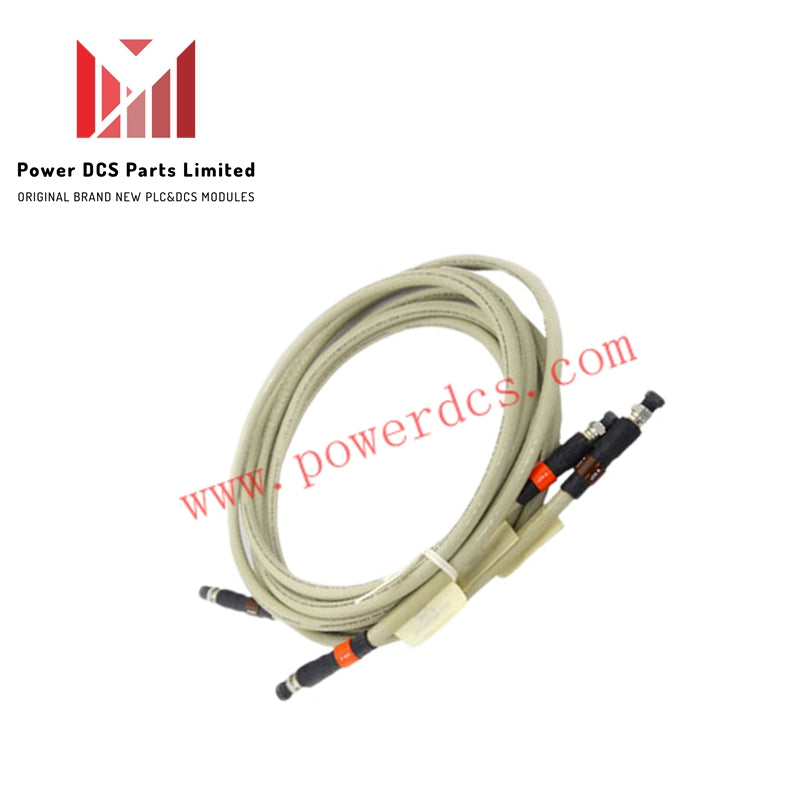 MU-NKT050 51195199-050 Honeywell UCN Trunk Cable