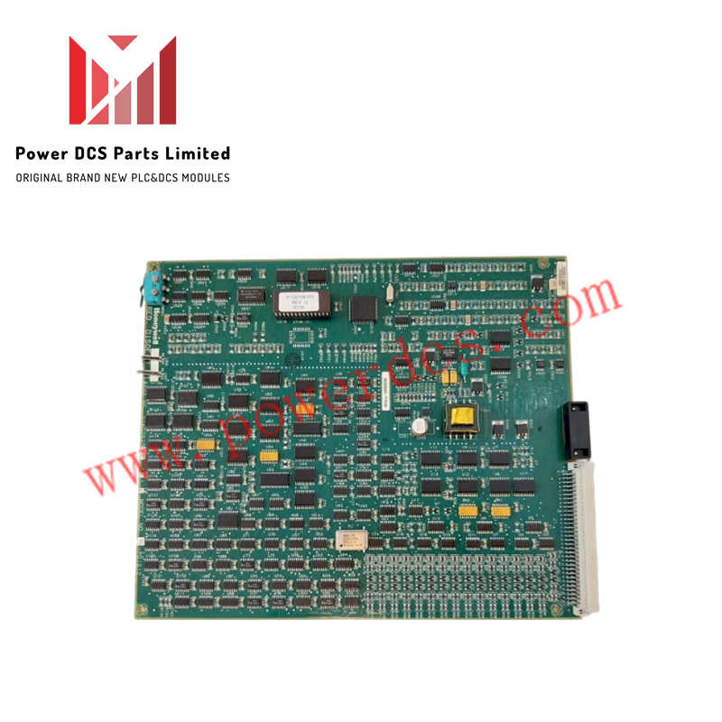 51402625-125 MU-PDIS12 | Honeywell | Interface Circuit Board