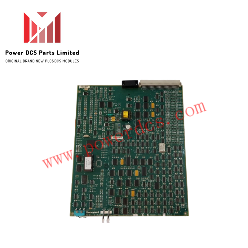 51402625-125 MU-PDIS12 | Honeywell | Interface Circuit Board