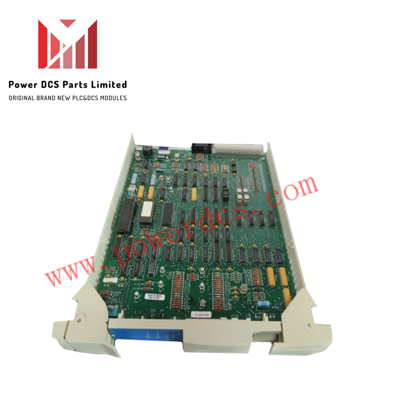 51304487-100 | Honeywell MU-PDOX02 Digital Output Module