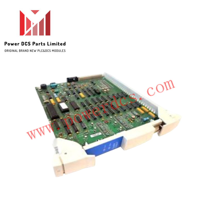 51304487-100 | Honeywell MU-PDOX02 Digital Output Module