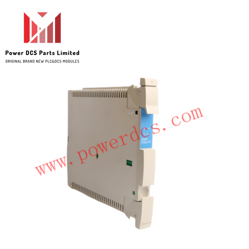 Honeywell MU-PDOY22 Digital Output Module
