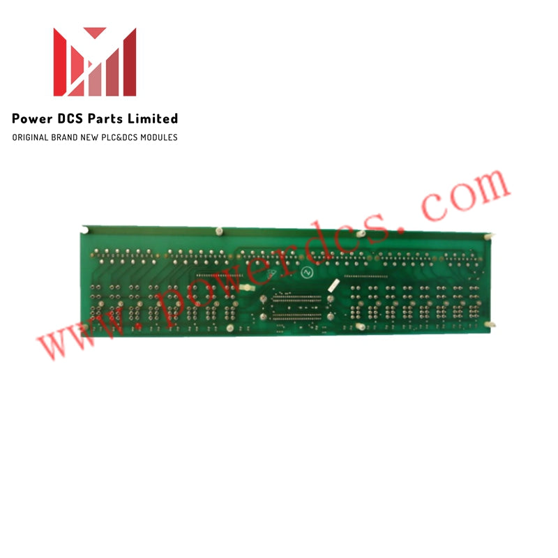 Honeywell MU-TDOR12 51304443-100 Digital Relay Output Board