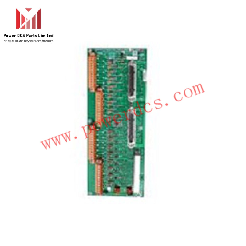 Honeywell MU/MC-TAIH12 51304337-100 Умный интерфейс передатчика высокого качества