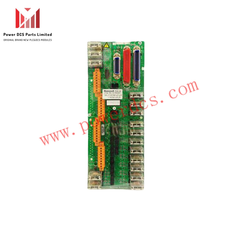 Honeywell MU/MC-TAIH12 51304337-100 Умный интерфейс передатчика высокого качества