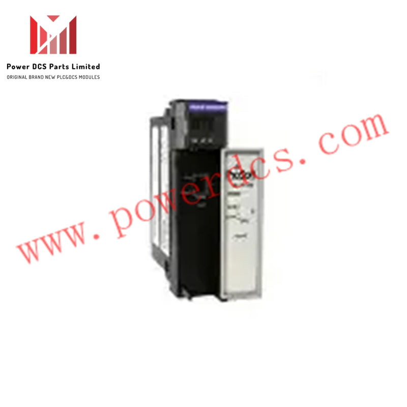 ProSoft MVI56E-MCMR ControlLogix Enhanced Modbus Communication Module