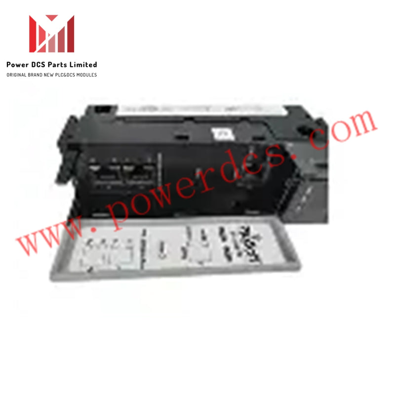 Prosoft MV156E-MCM Módulo de Comunicação de Dados Sem Fios