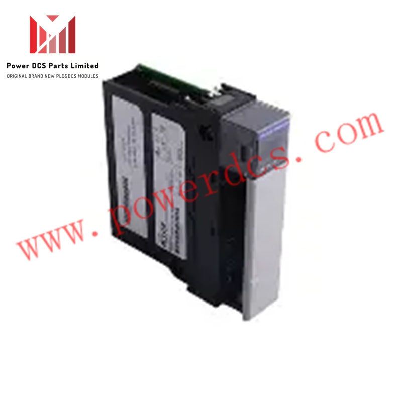 Allen-Bradley MVI56-101M ControlLogix Master Network Interface Module