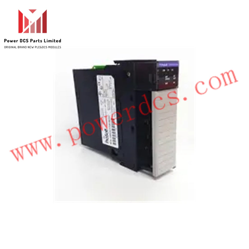 Módulo de Comunicação ProSoft MVI56-ADM