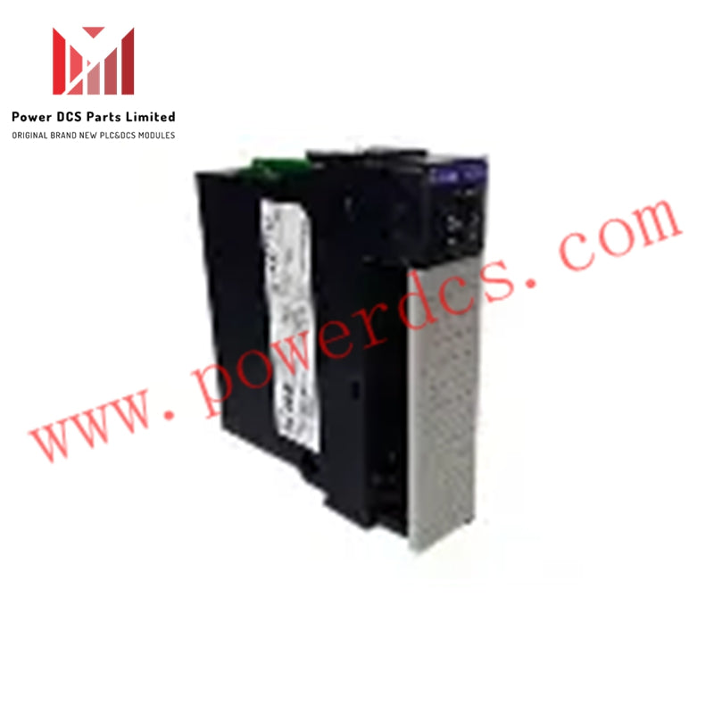 ProSoft MVI56-AFC Enhanced Liquid & Gas Flow Computer