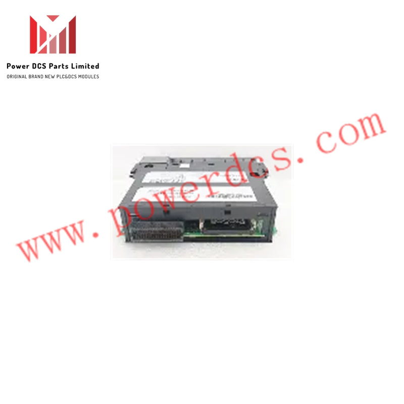 ProSoft MVI56-AFC Enhanced Liquid & Gas Flow Computer