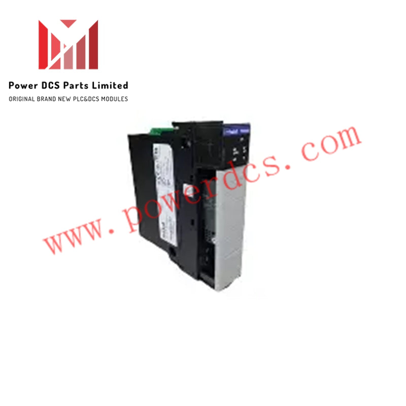 ProSoft MVI56-DNP | DNP3 Interface Module for Automation