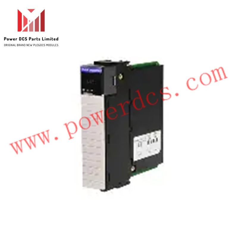 Prosoft MVI56-MNETC Communication Module for Industrial Automation Systems
