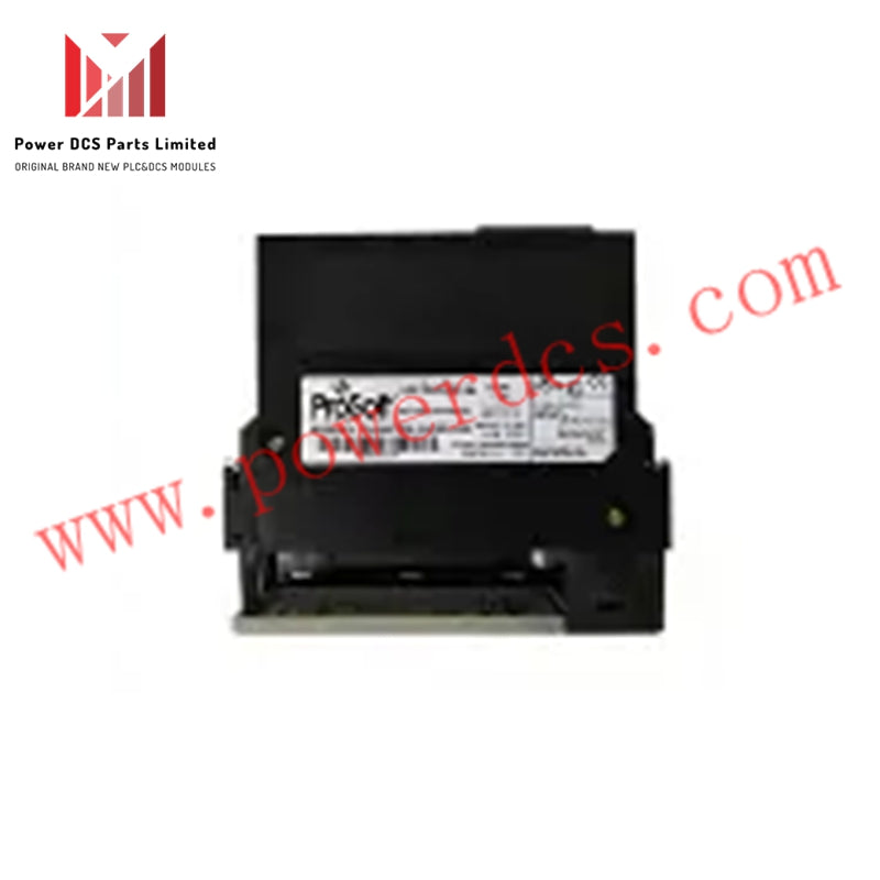 Prosoft MVI56-MNETC Communication Module for Industrial Automation Systems