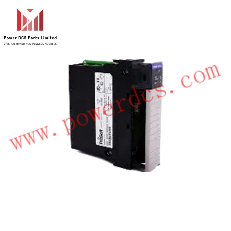 ProSoft MVI56-PDPMV1 Master Network Module