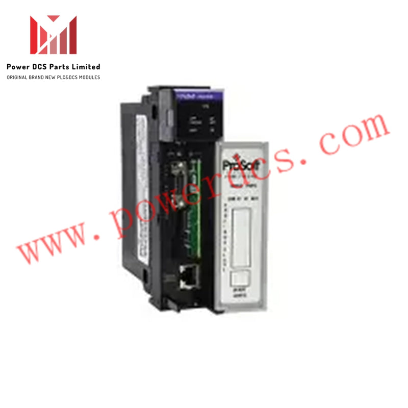 Módulo de Comunicação Prosoft MVI56-PDPS