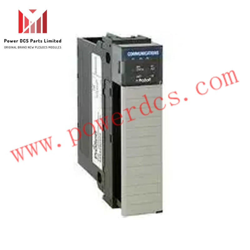 Módulo de Comunicação Prosoft MVI56-PDPS