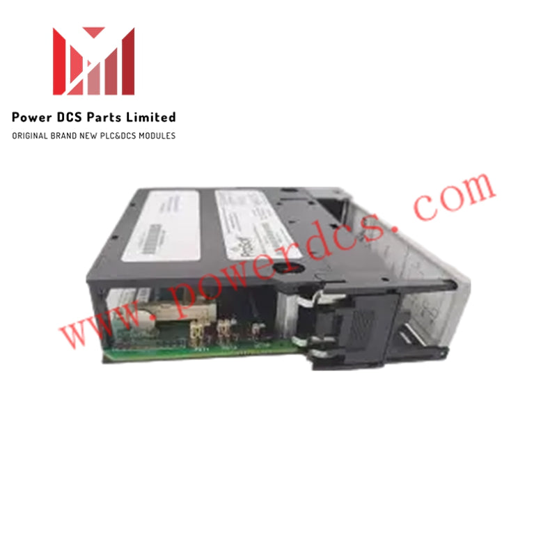 Allen-Bradley MVI56E-MCM | Mô-đun Giao tiếp Modbus ControlLogix