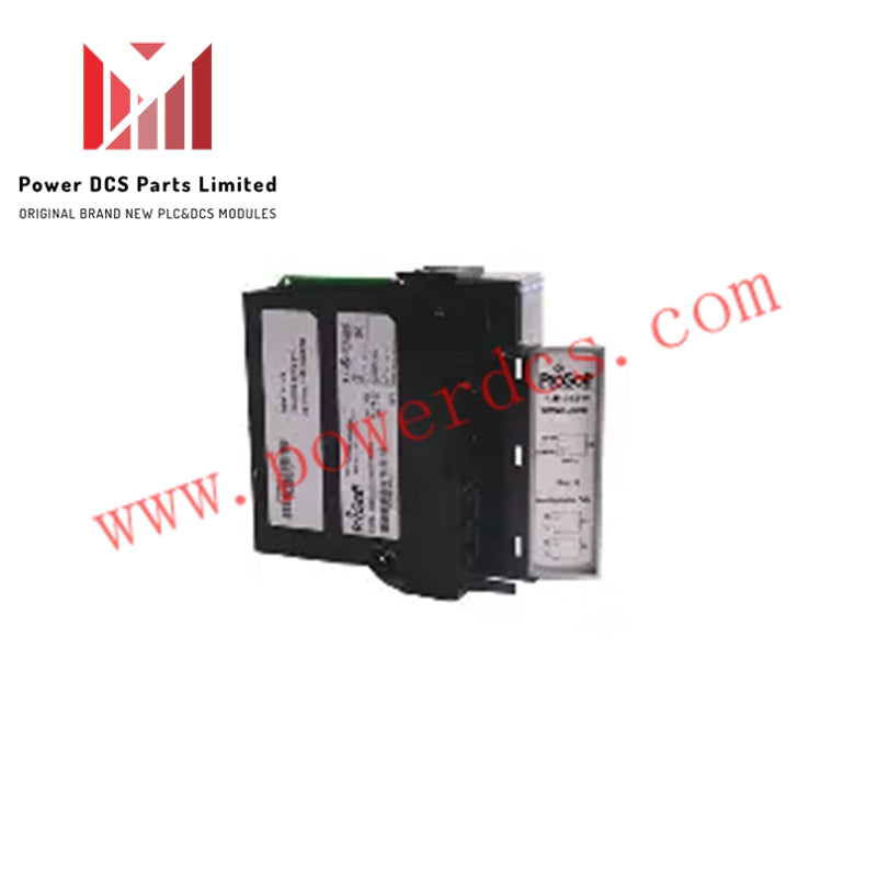 Allen-Bradley MVI56E-MCM | Mô-đun Giao tiếp Modbus ControlLogix