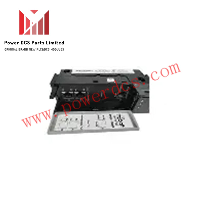 Allen-Bradley MVI56E-MCMR | ControlLogix Enhanced Modbus Interface Module