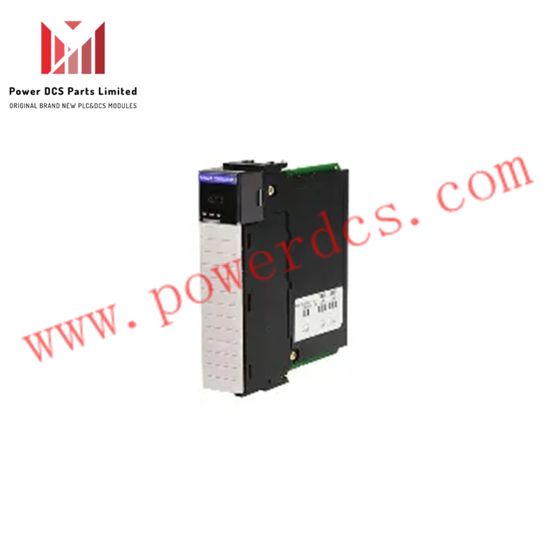 Komunikačný modul Allen-Bradley MVI56E-MNETCR