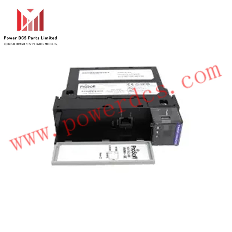 ProSoft MVI56E-SIE | Siemens Industrie-Ethernet-Kommunikationsmodul