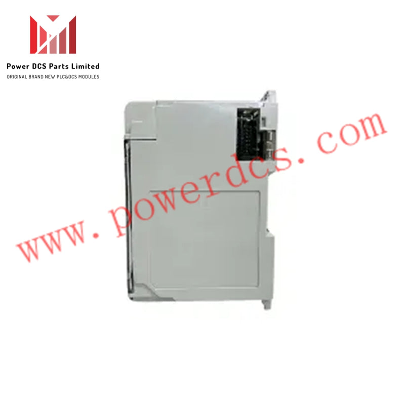 Prosoft MVI69-DFNT EtherNet/IP Communication Module