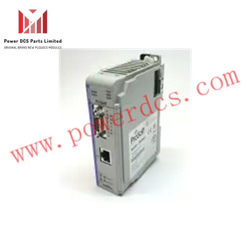 Allen-Bradley MVI69-PDPMV1 Master Network Interface Module