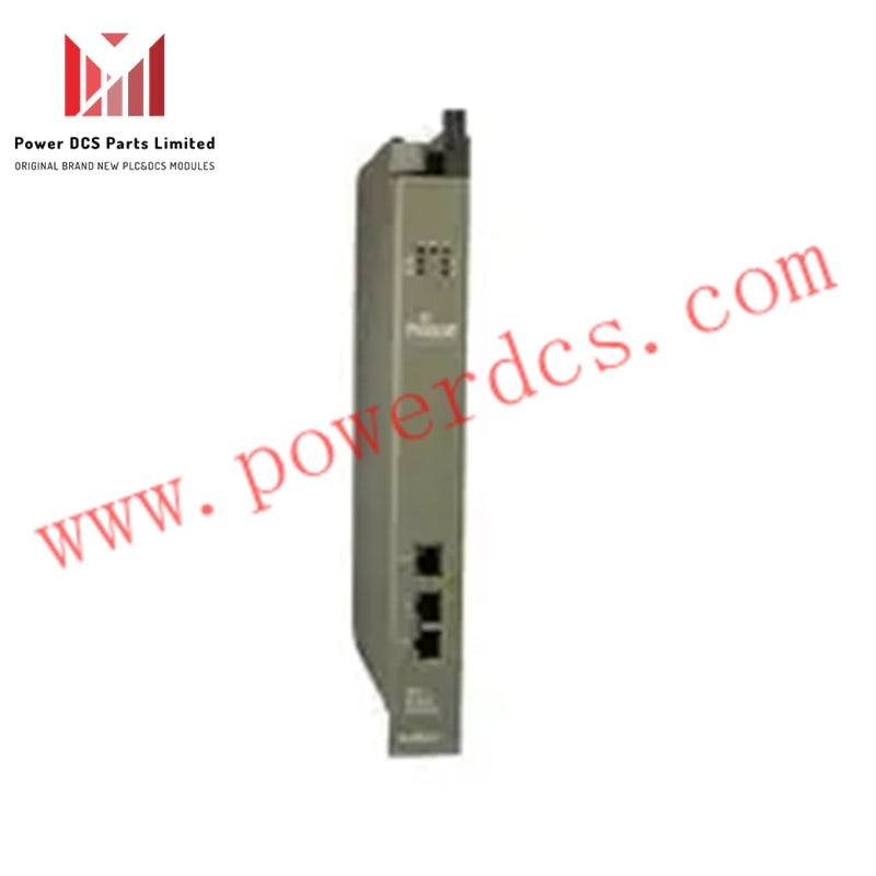 ProSoft MVI71-MCM Modbus glavni podređeni komunikacijski modul