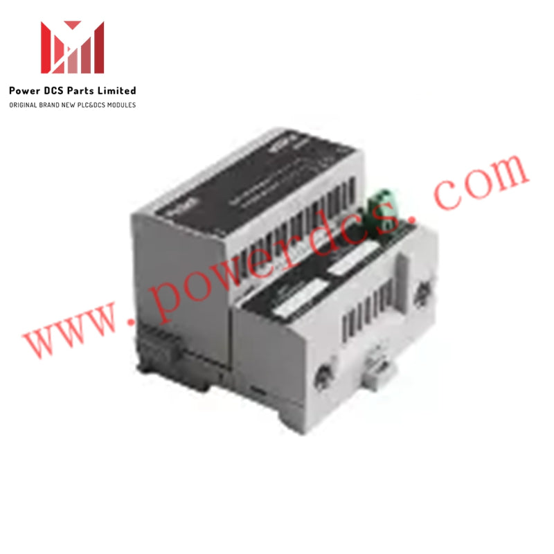 ProSoft MVI94-MCM-MHI Mitsubishi Heavy Industries Network Interface Module