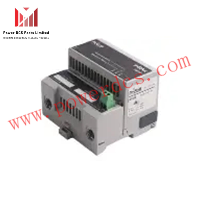 ProSoft MVI94-MCM-MHI Mitsubishi Heavy Industries Network Interface Module