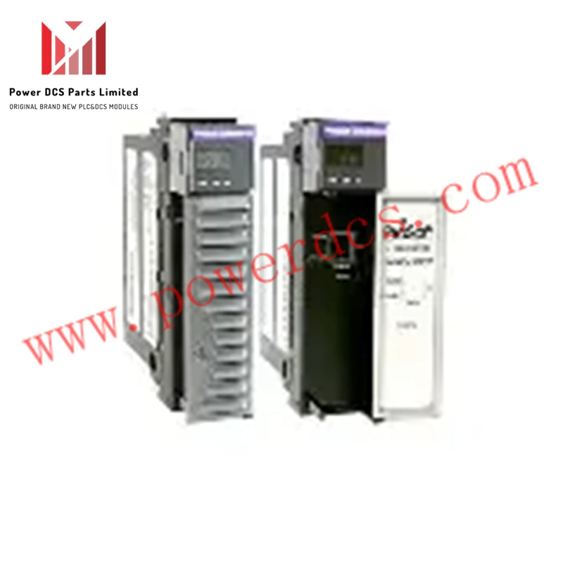 Módulo de Comunicação Ethernet ProSoft MVI56E-MNET