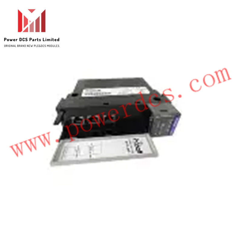 Módulo de Comunicação Ethernet ProSoft MVI56E-MNET